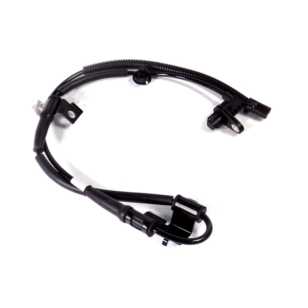 SENSOR ABS