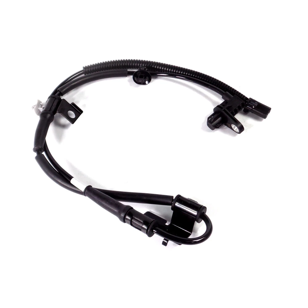 SENSOR ABS