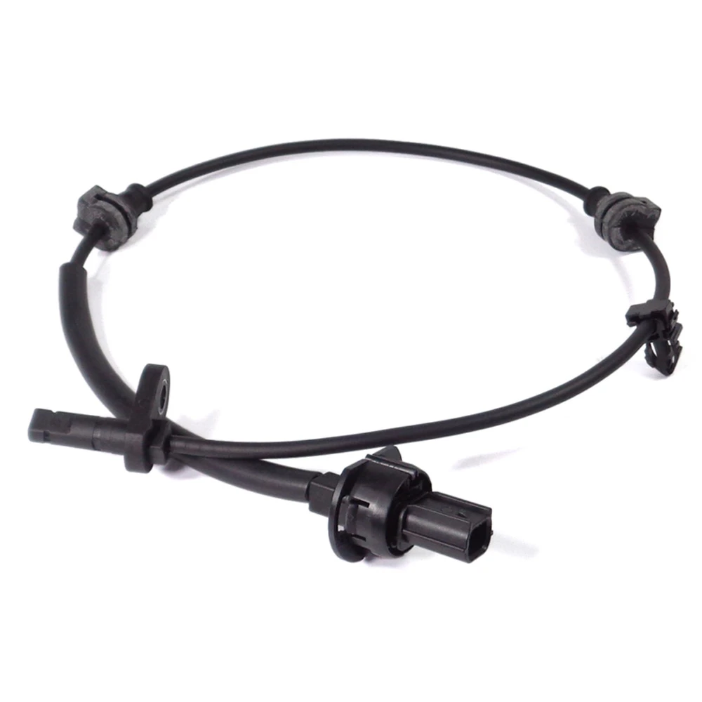 SENSOR ABS