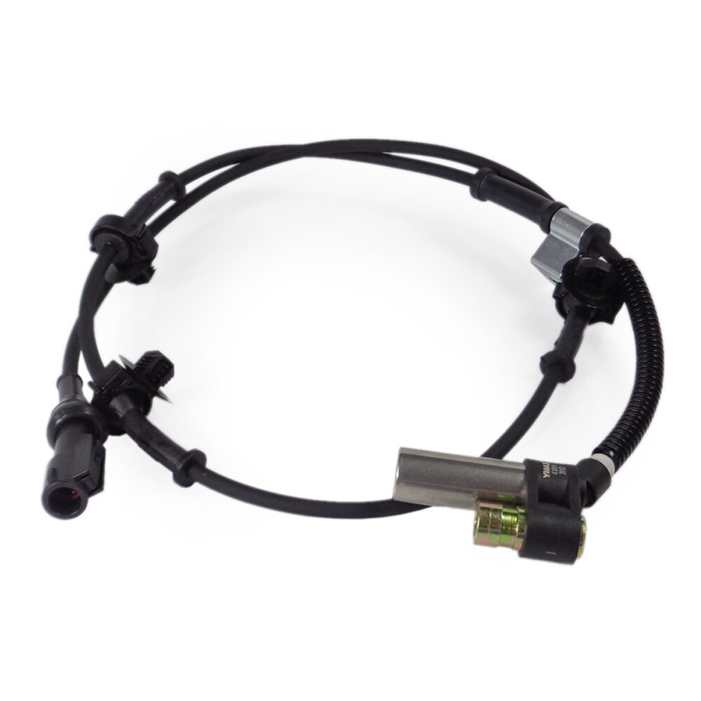 SENSOR ABS
