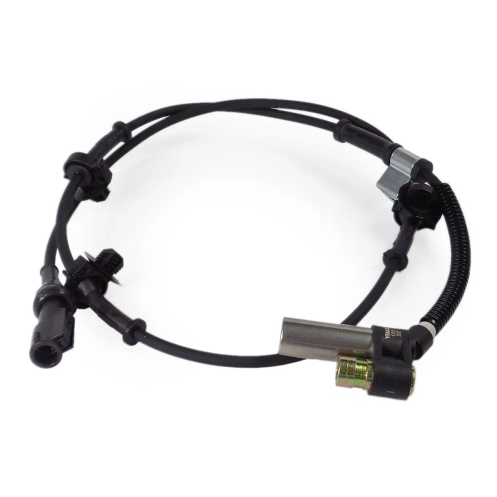 SENSOR ABS