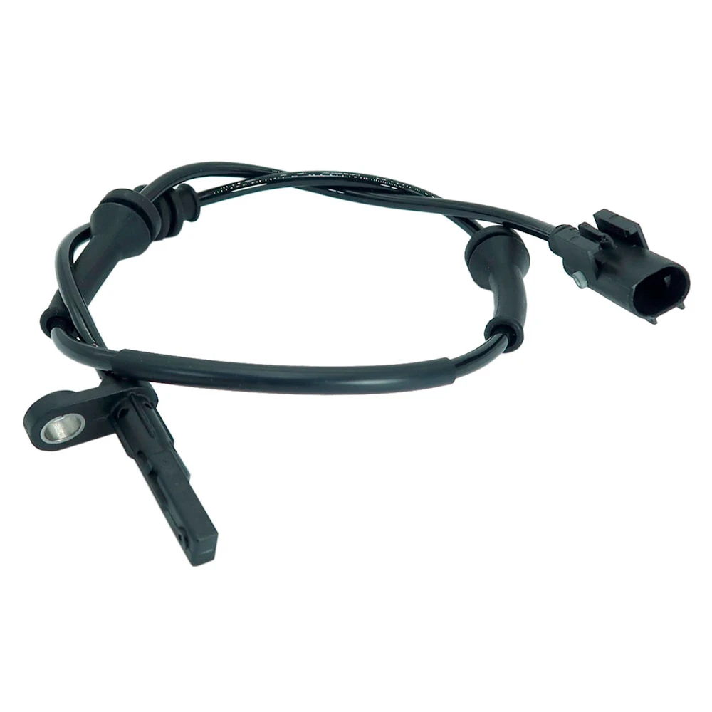 SENSOR ABS