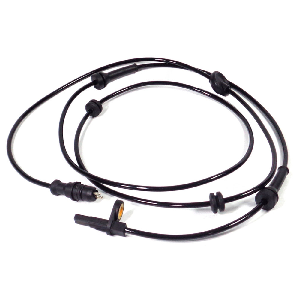 SENSOR ABS