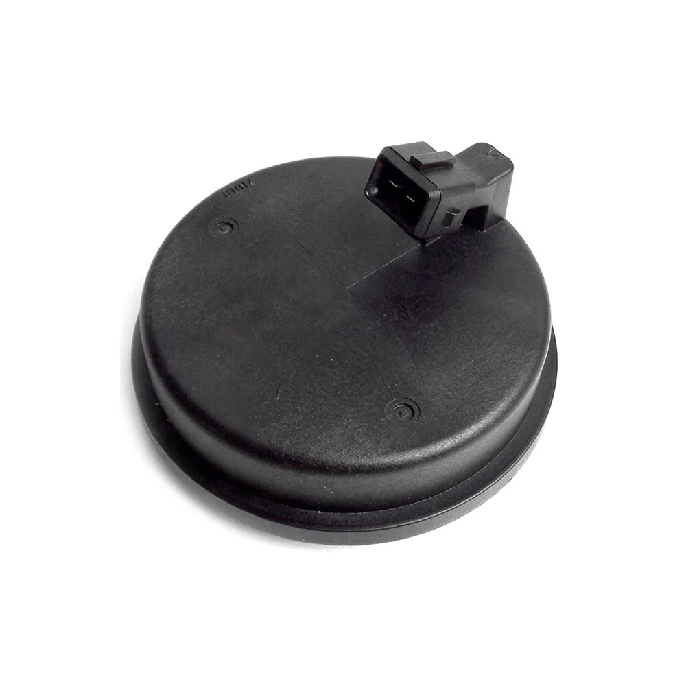 SENSOR ABS