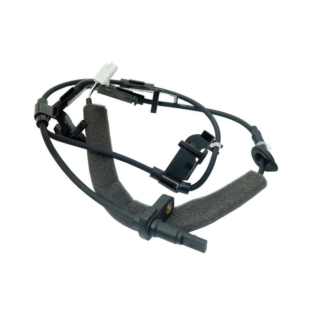 SENSOR ABS