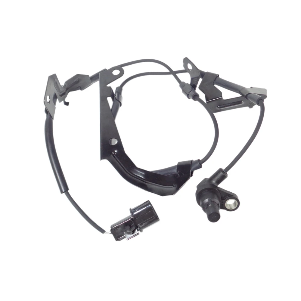 SENSOR ABS