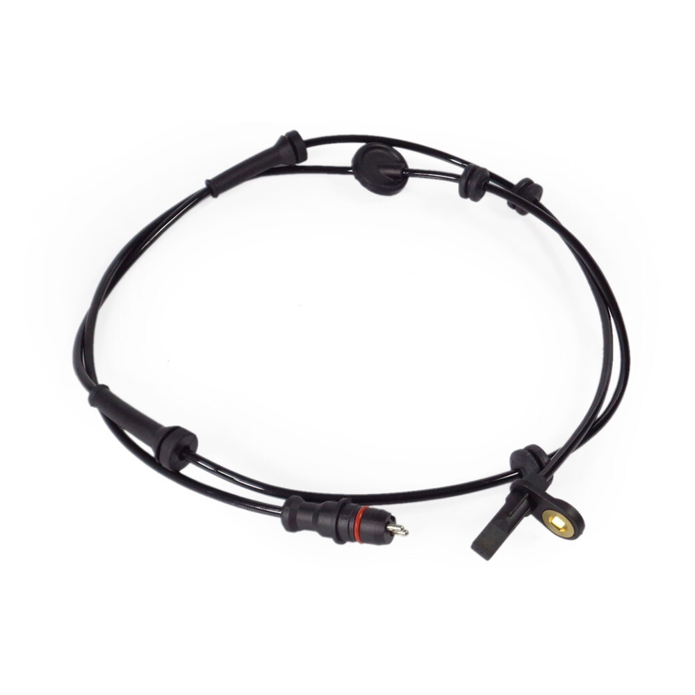SENSOR ABS