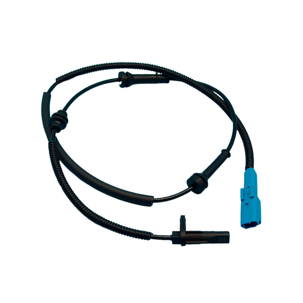 SENSOR ABS
