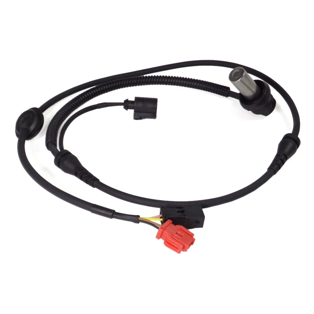 SENSOR ABS