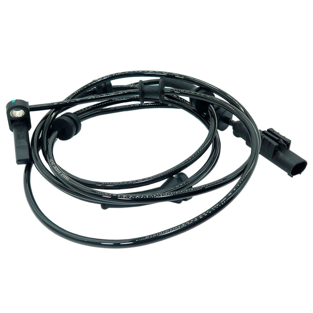 SENSOR ABS SENSOR ABS