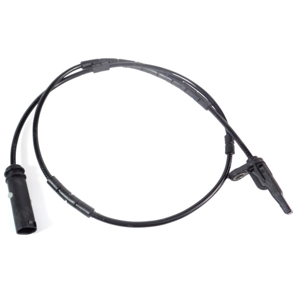 SENSOR ABS