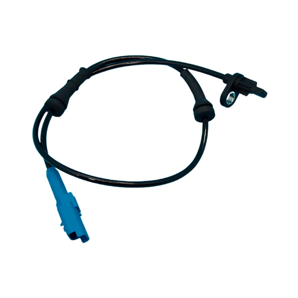 SENSOR ABS