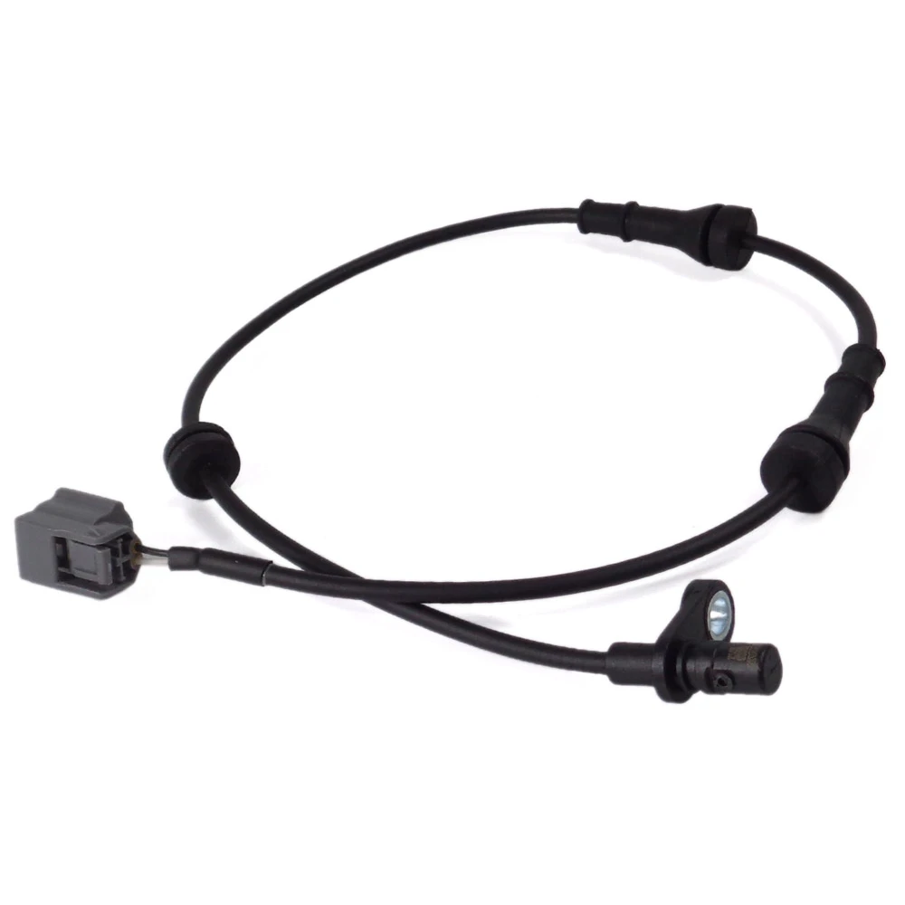 SENSOR ABS