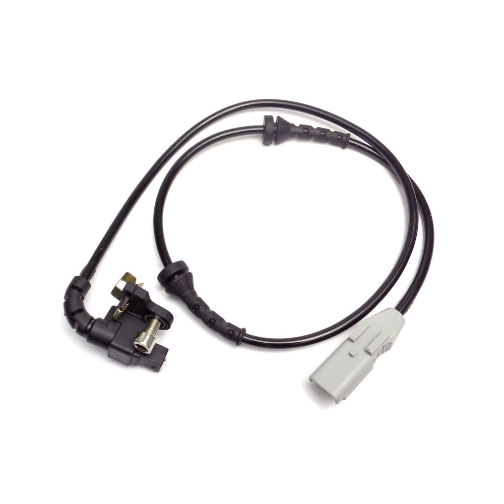 SENSOR ABS