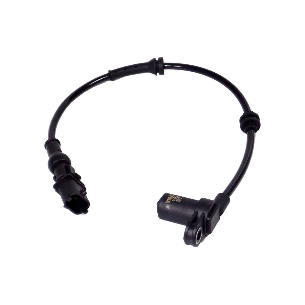 SENSOR ABS
