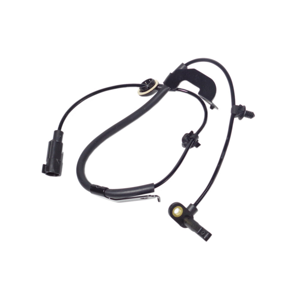SENSOR ABS