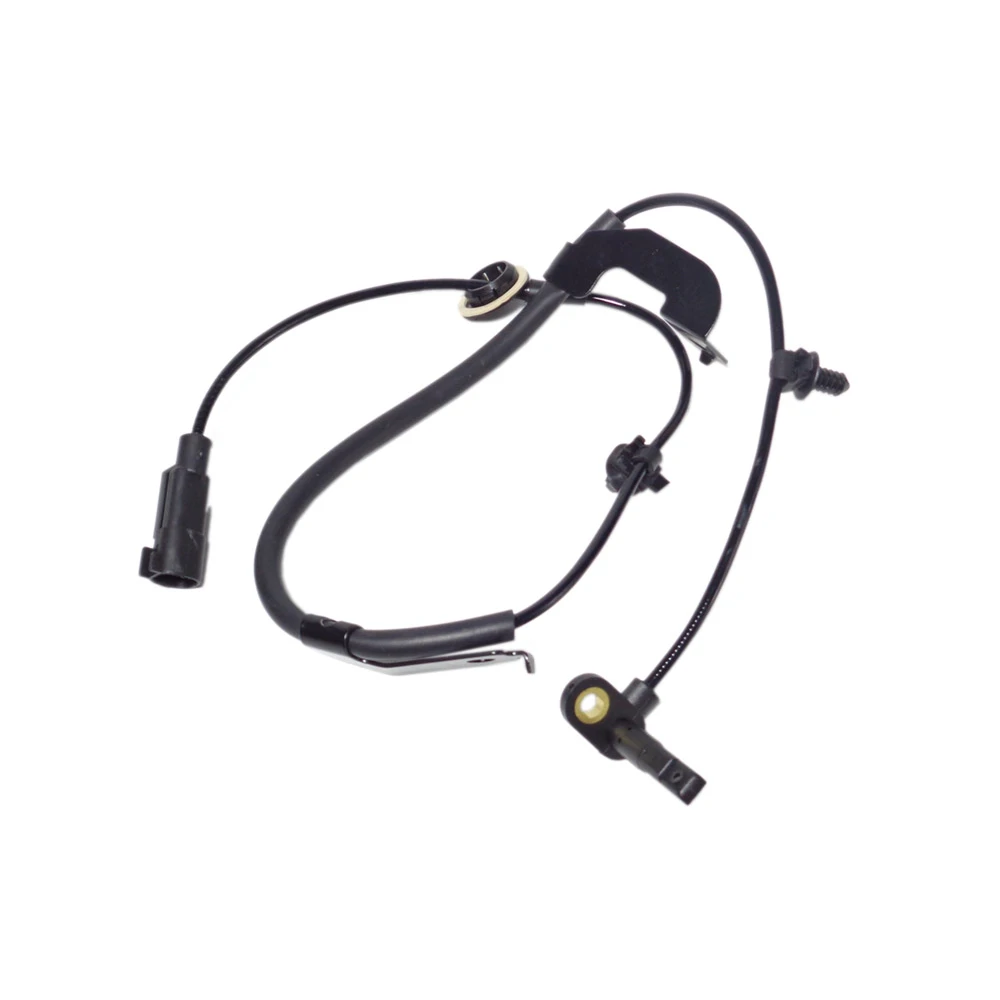 SENSOR ABS SENSOR ABS