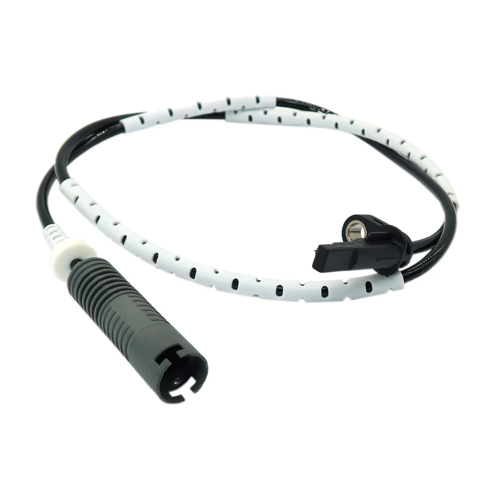 SENSOR ABS