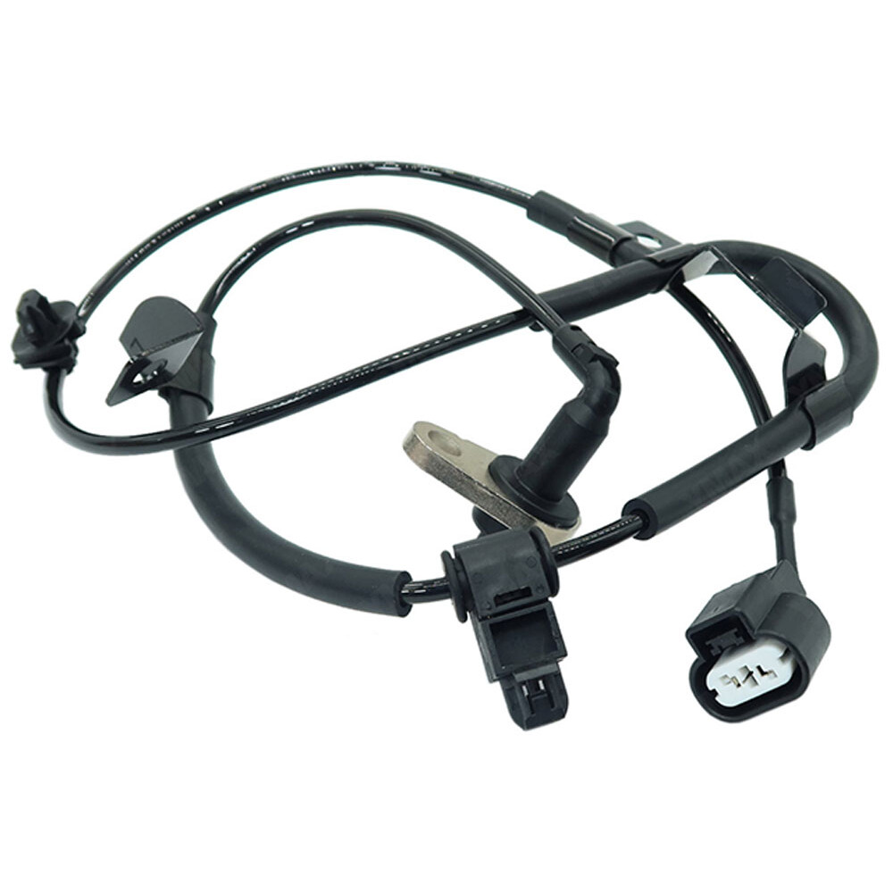 SENSOR ABS