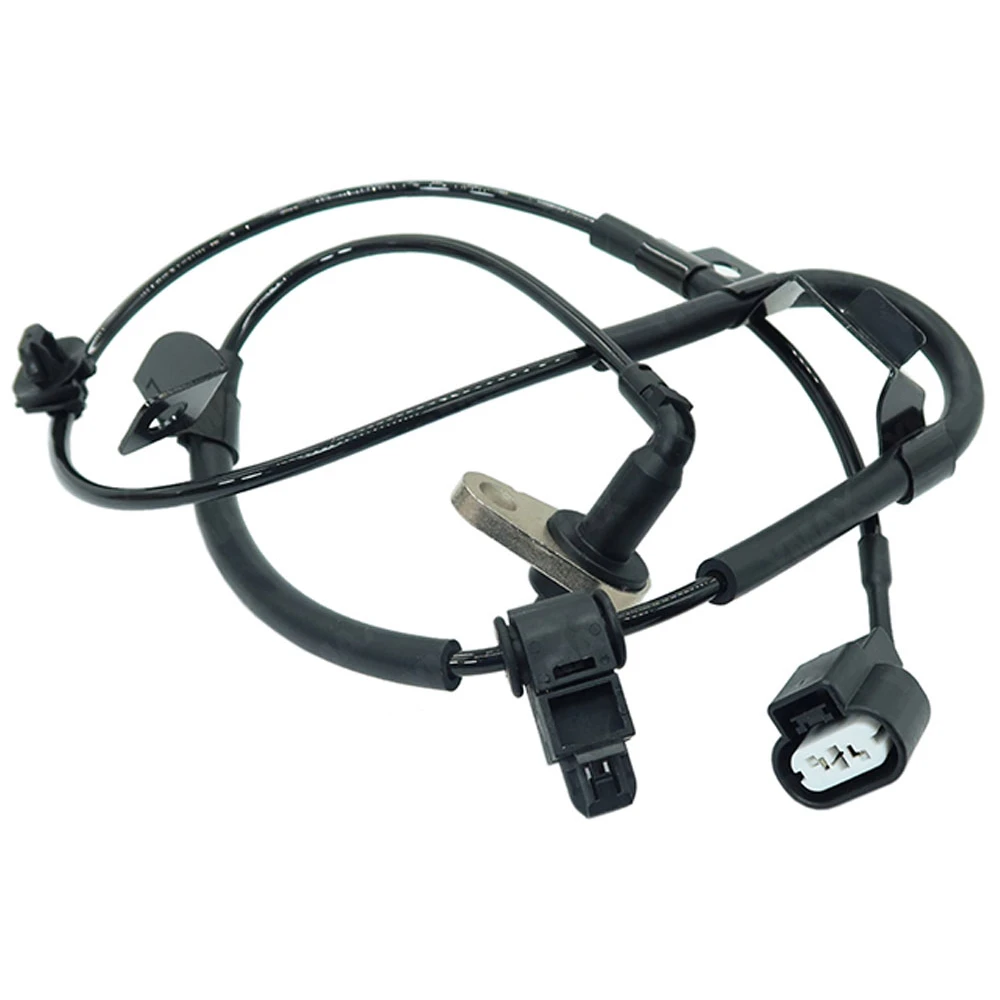 SENSOR ABS