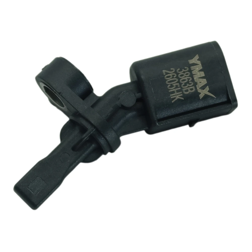 SENSOR ABS
