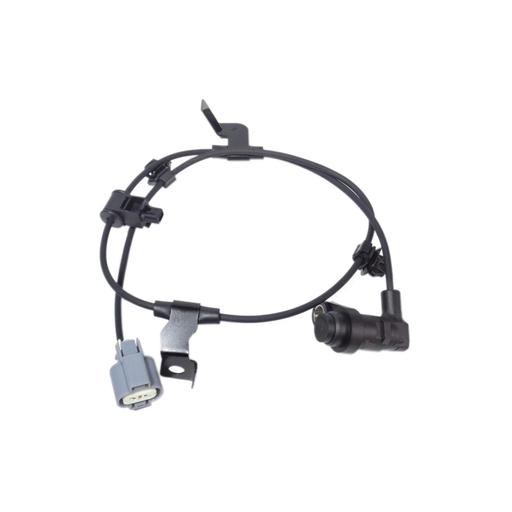 SENSOR ABS