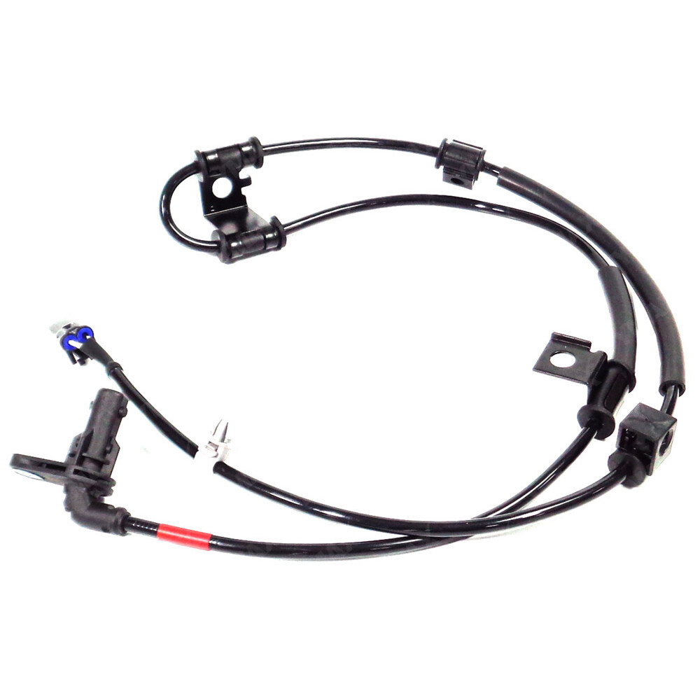 SENSOR ABS