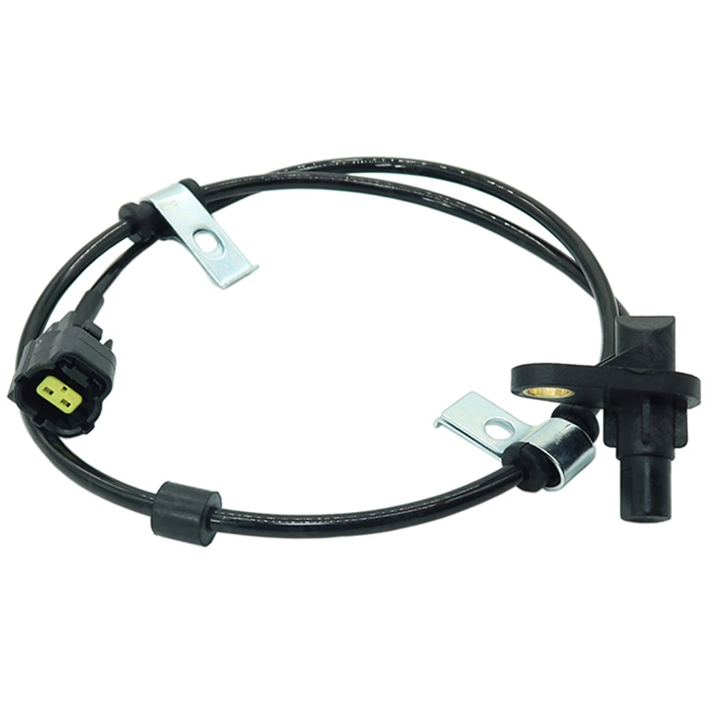 SENSOR ABS