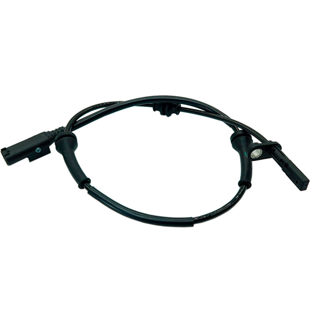 SENSOR ABS