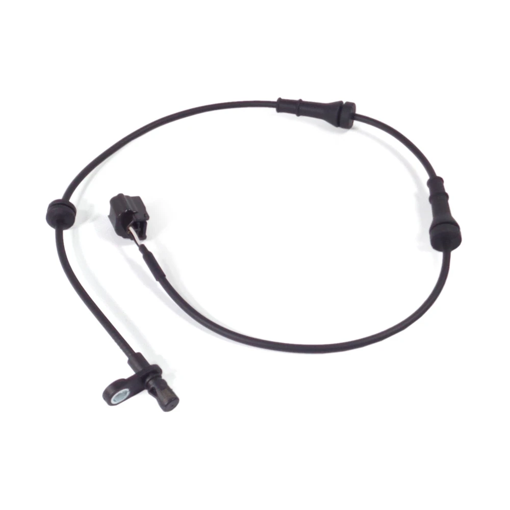 SENSOR ABS