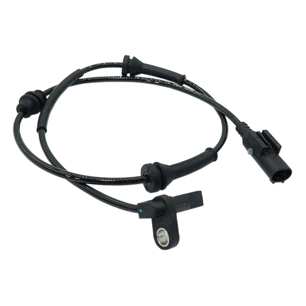 SENSOR ABS