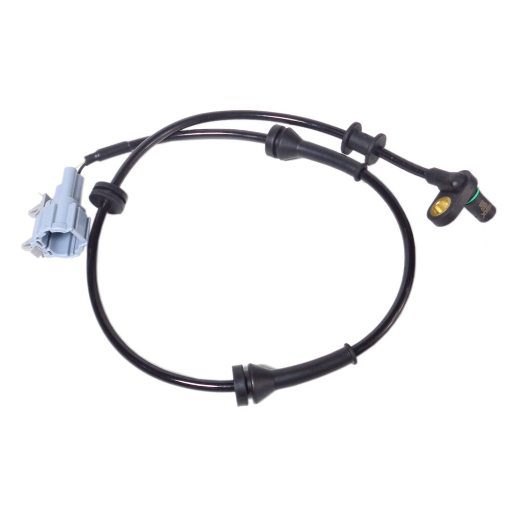 SENSOR ABS