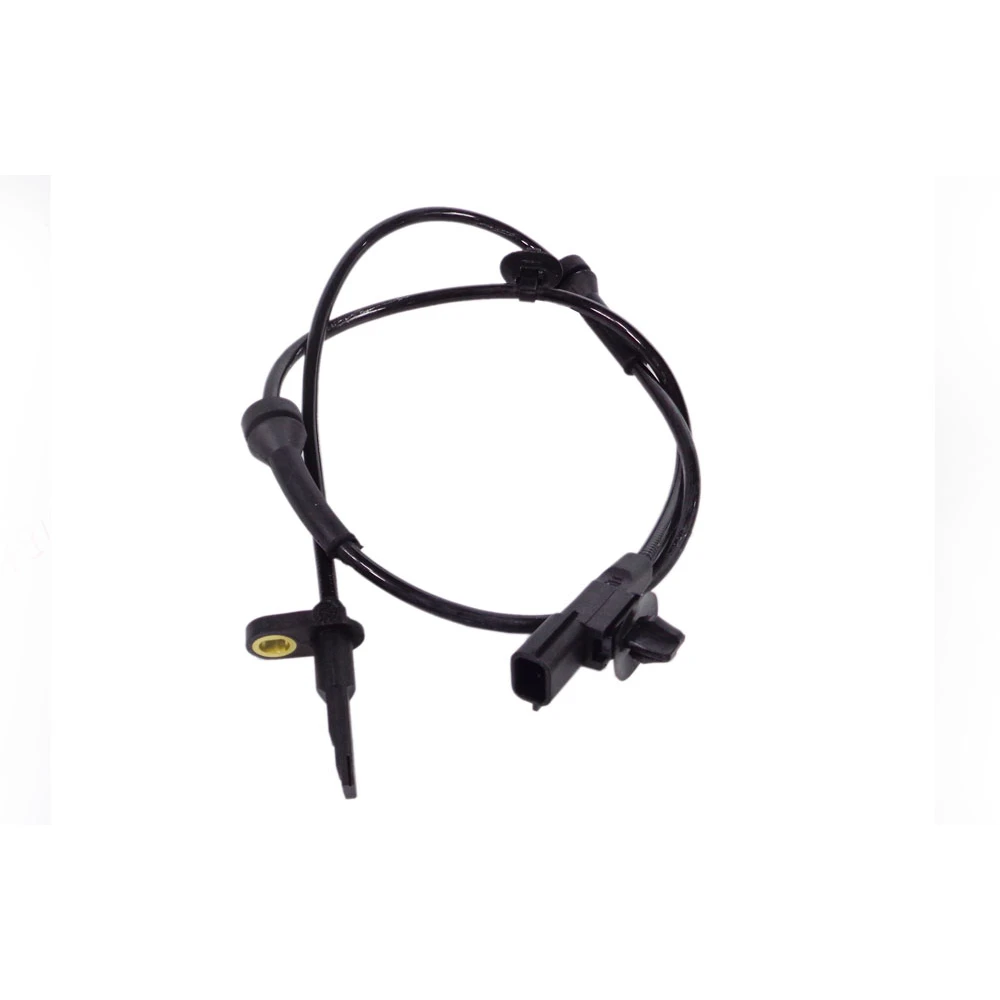 SENSOR ABS