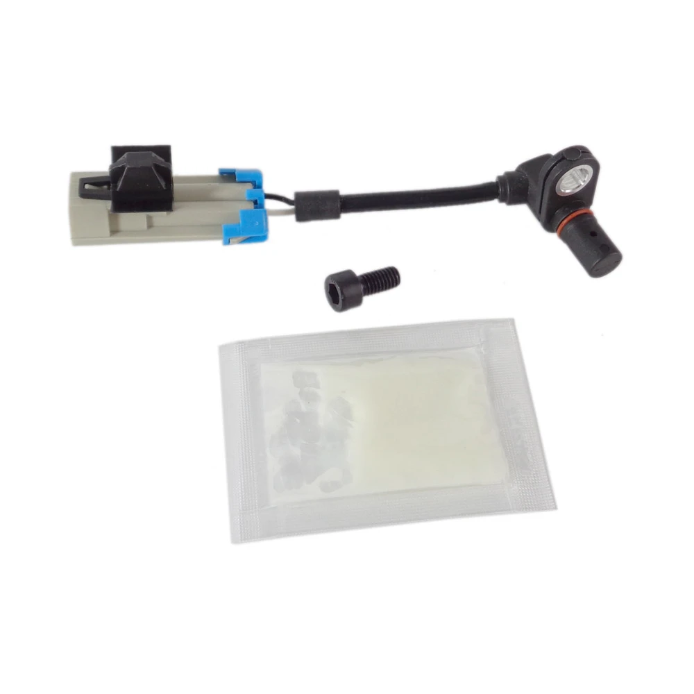 SENSOR ABS