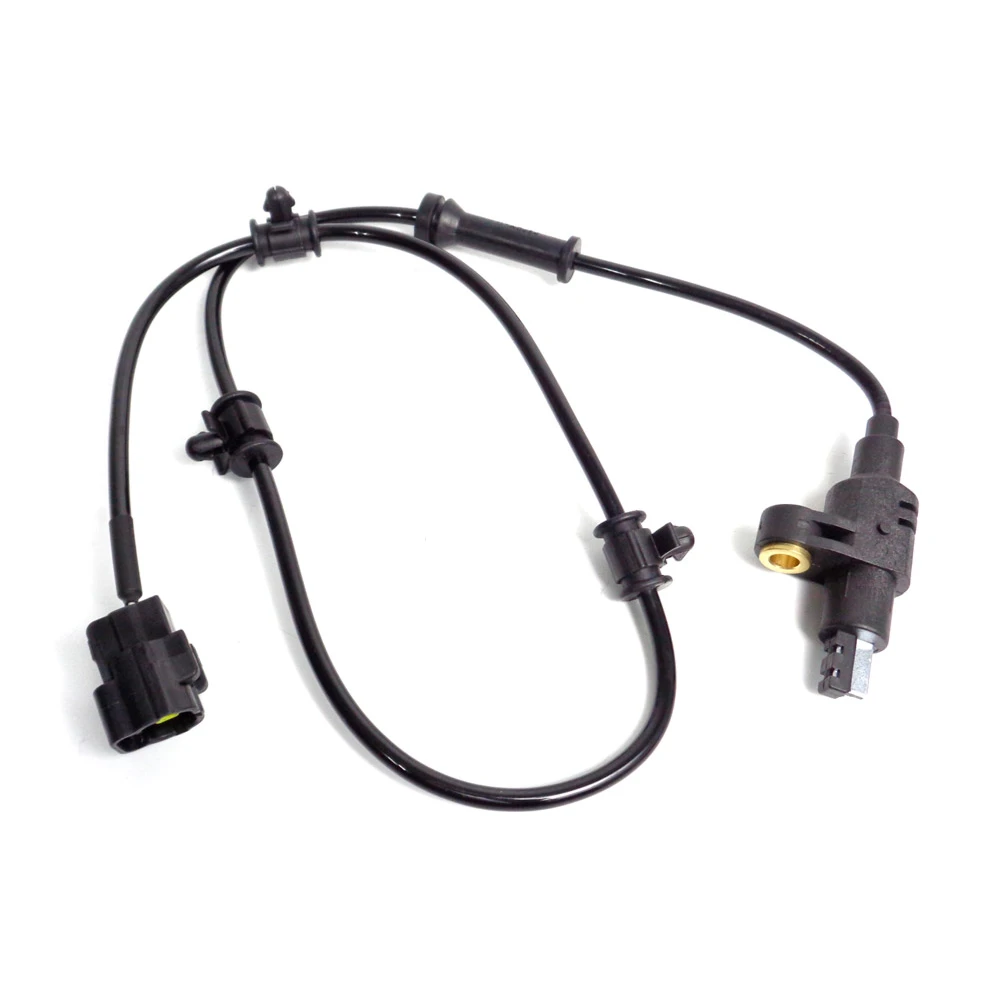 SENSOR ABS