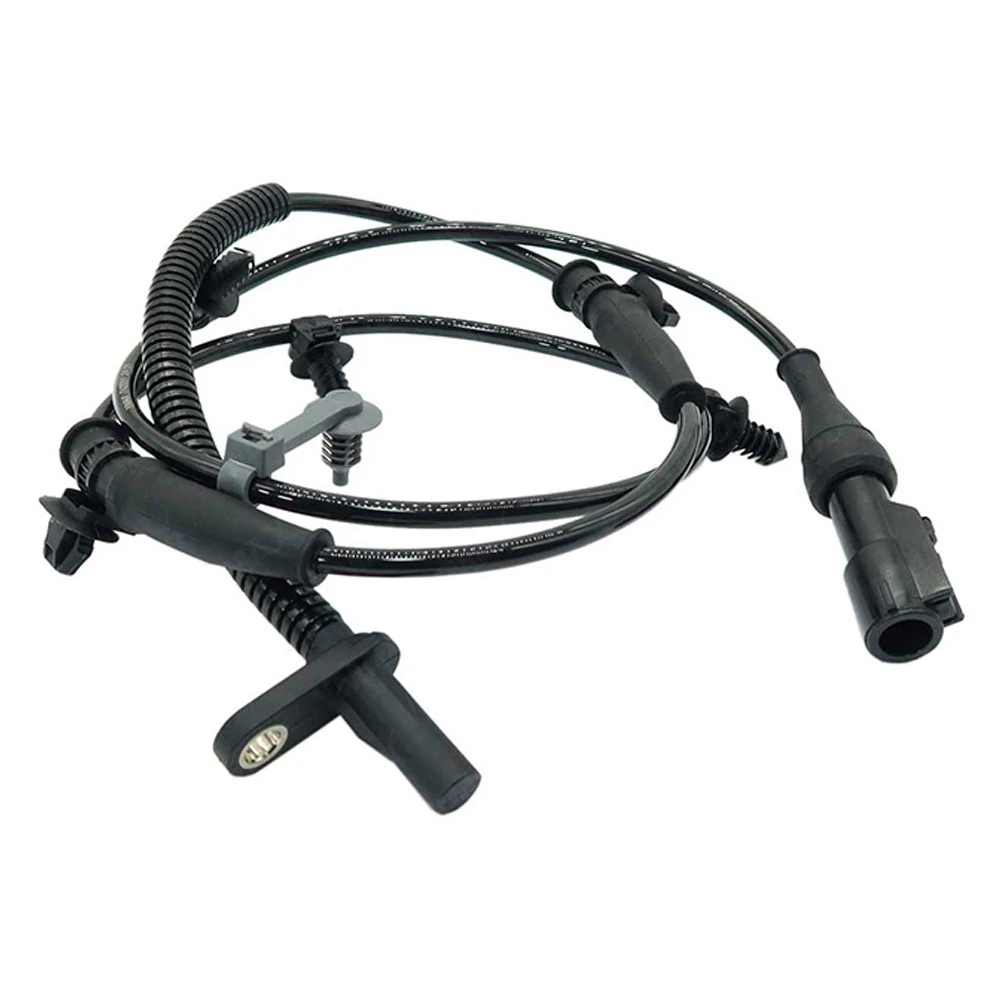 SENSOR ABS