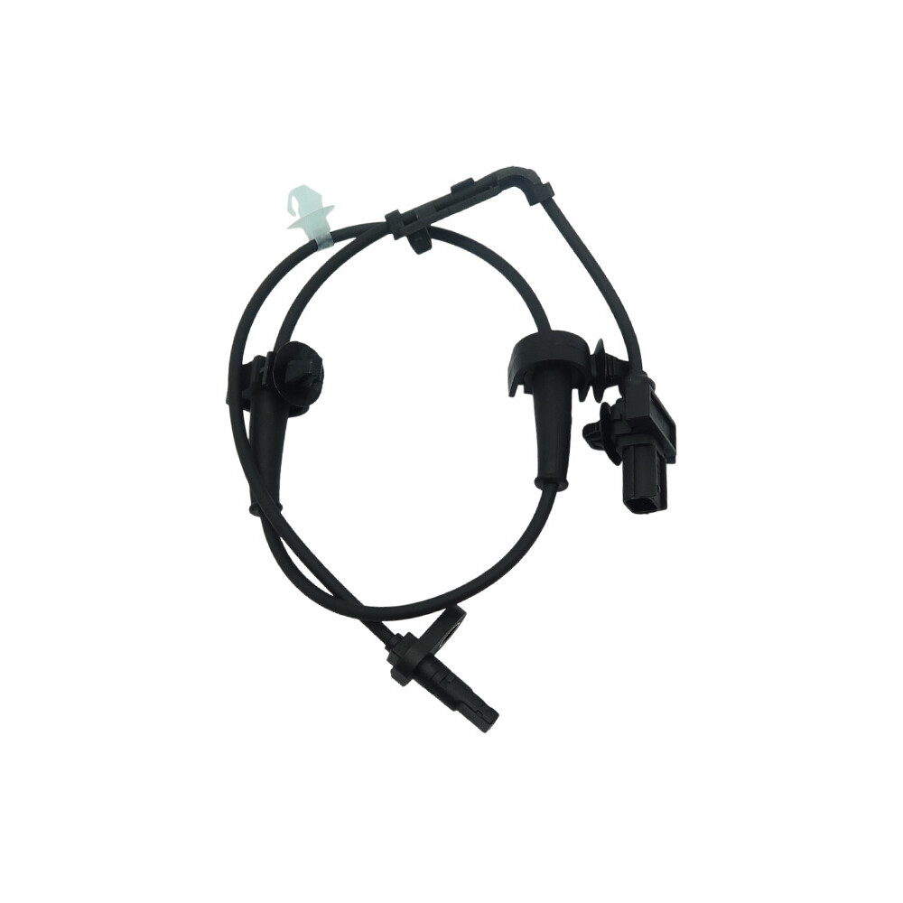 SENSOR ABS