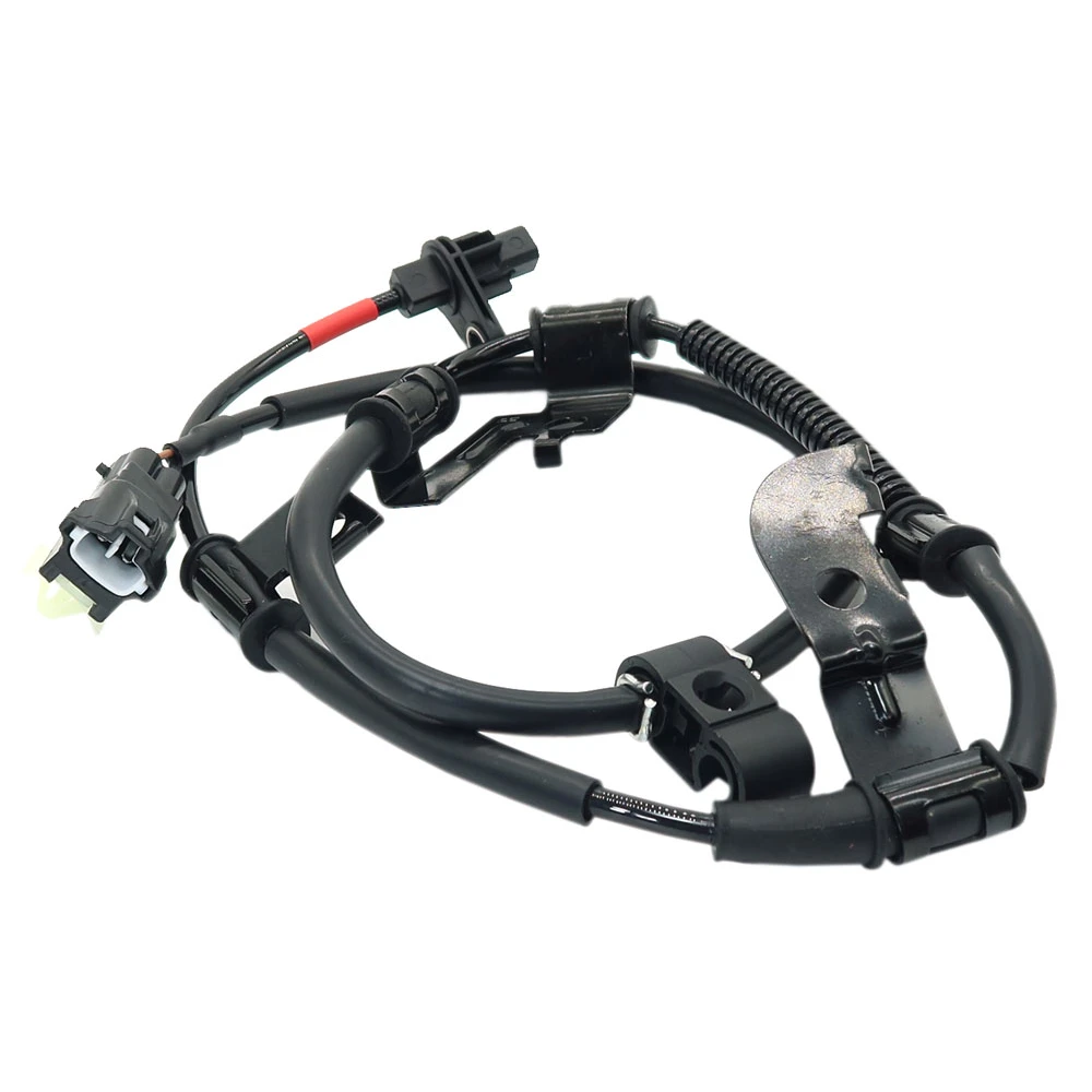 SENSOR ABS