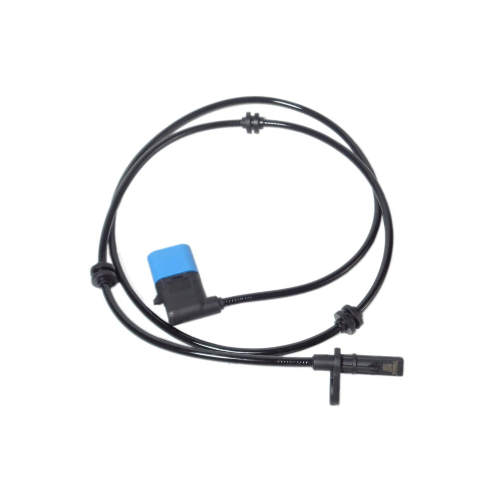 SENSOR ABS