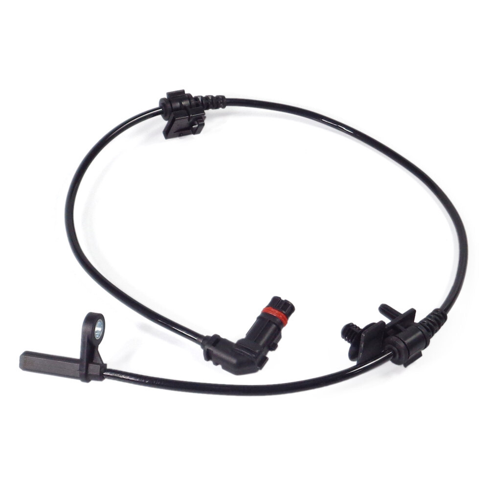 SENSOR ABS