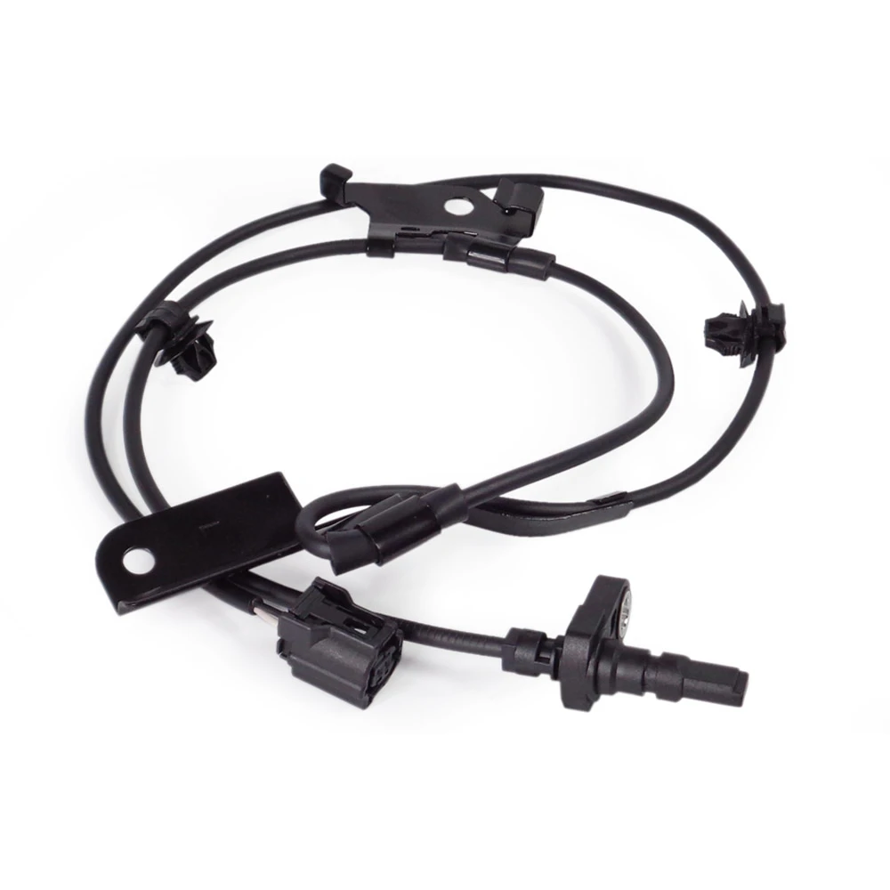 SENSOR ABS