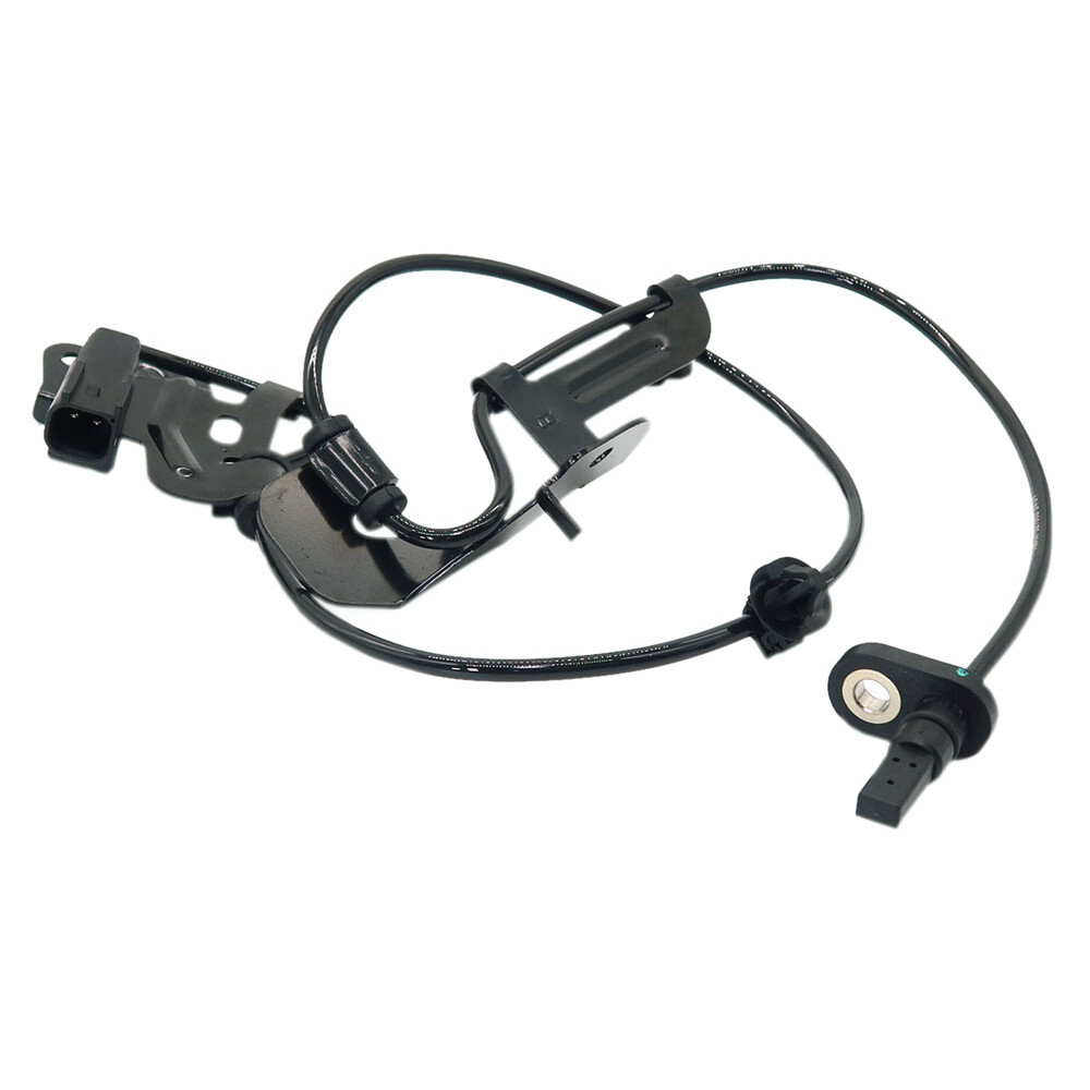 SENSOR ABS