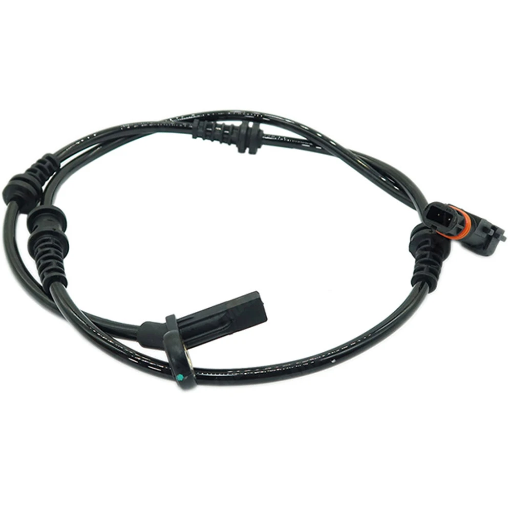 SENSOR ABS