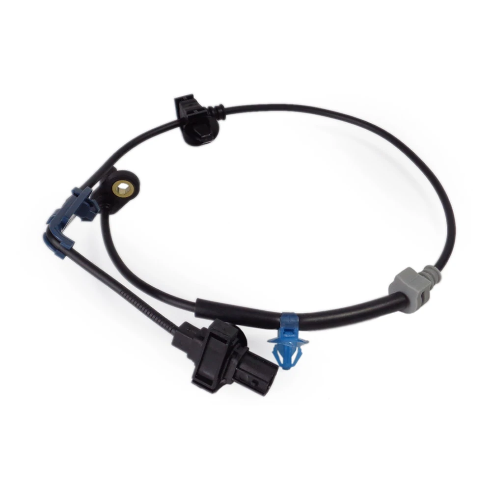 SENSOR ABS