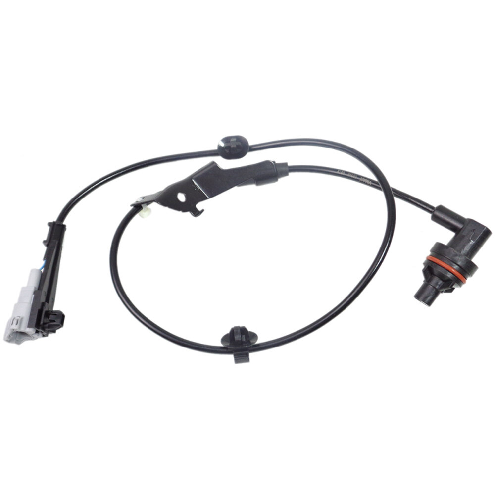 SENSOR ABS
