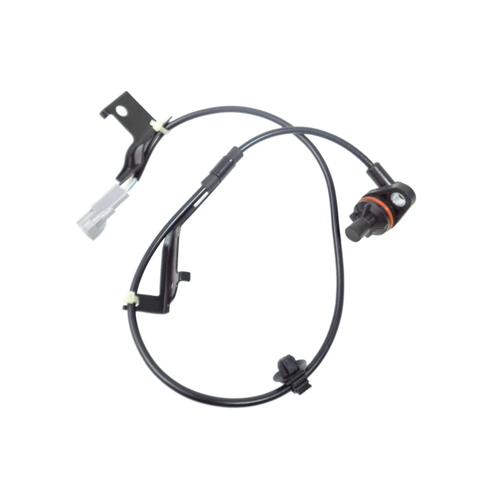 SENSOR ABS