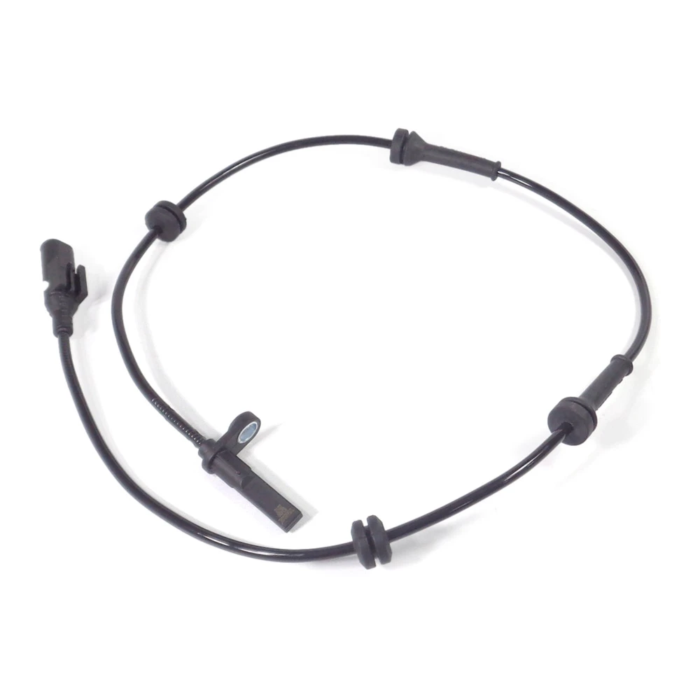 SENSOR ABS