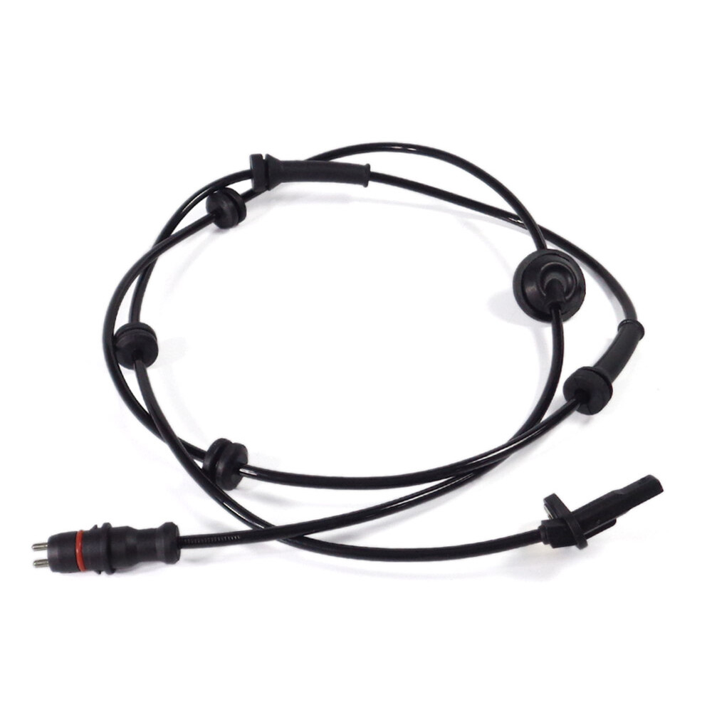 SENSOR ABS