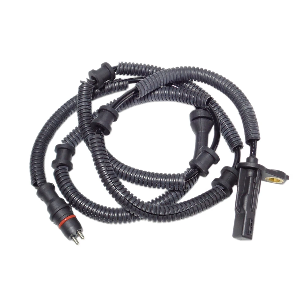 SENSOR ABS