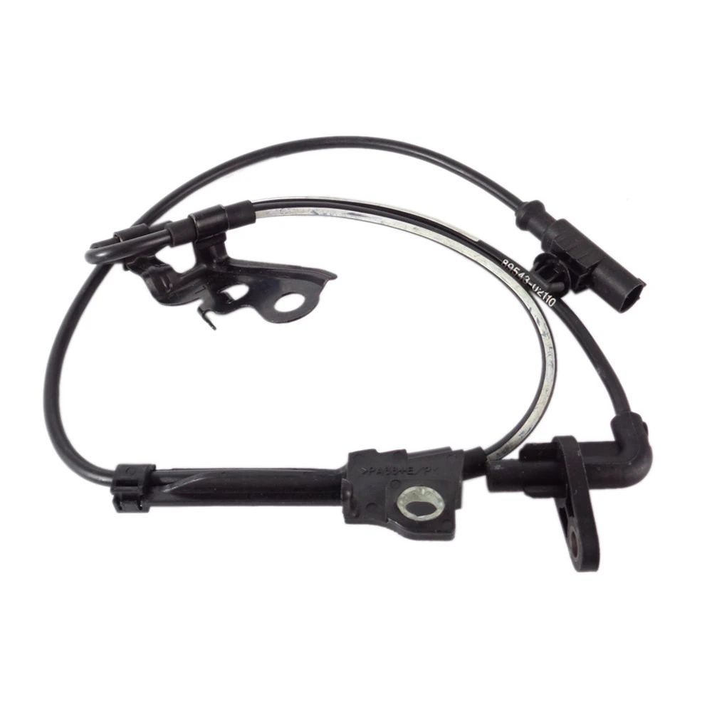 SENSOR ABS